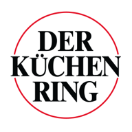 Kuechenring_Logo